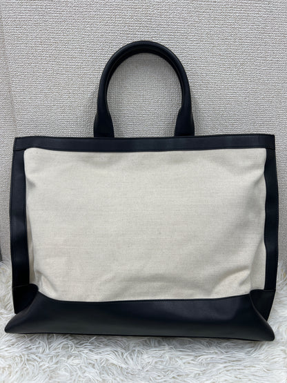 Saint Laurent Tote Bags A-19821