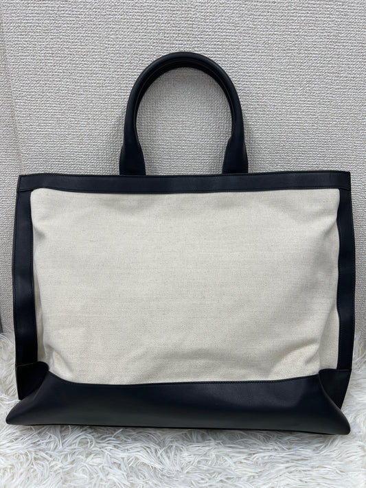 Saint Laurent Tote Bags A-19821