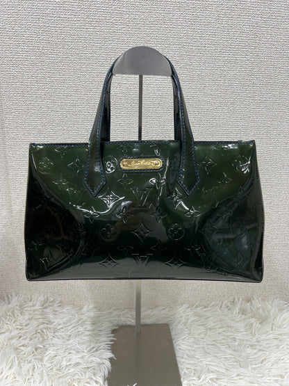 Louis Vuitton Shoulder Bags A-19822