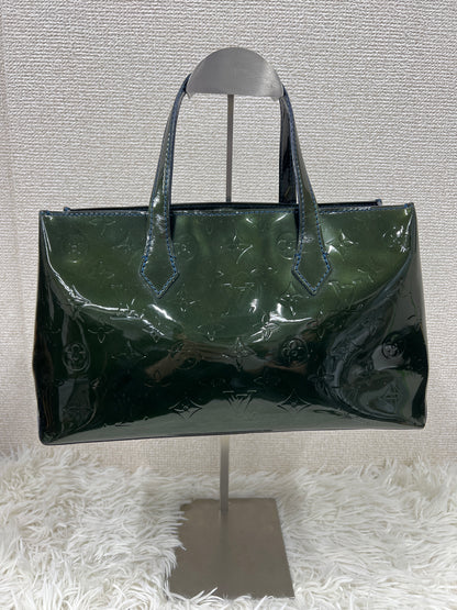 Louis Vuitton Shoulder Bags A-19822