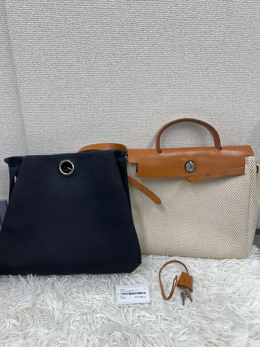 Hermes Handle Bags A-19824