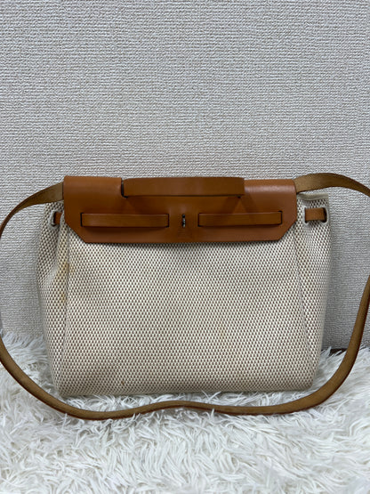 Hermes Handle Bags A-19824