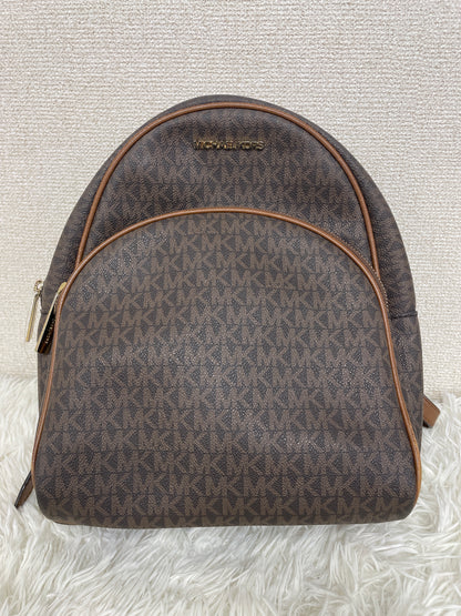 Other Brown Handle Bags A-19831