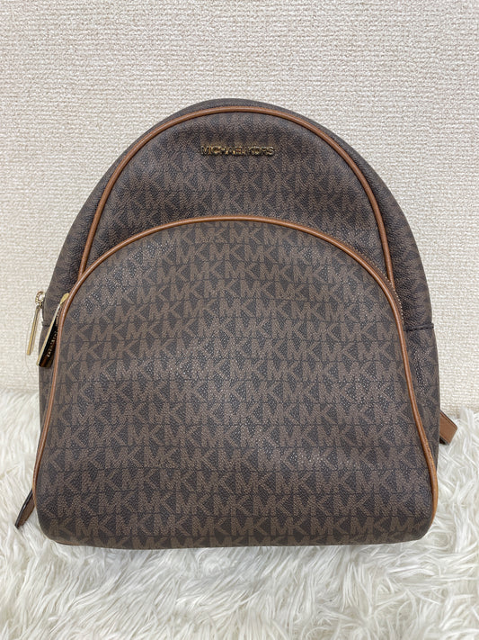 Other Brown Handle Bags A-19831