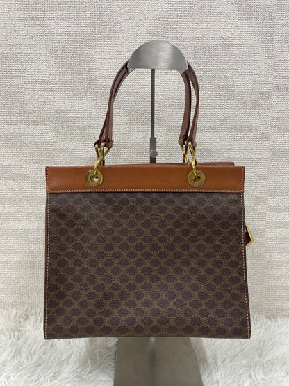 Celine Handle Bags A-19846