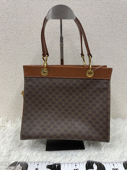 Celine Handle Bags A-19846