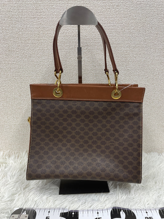Celine Handle Bags A-19846