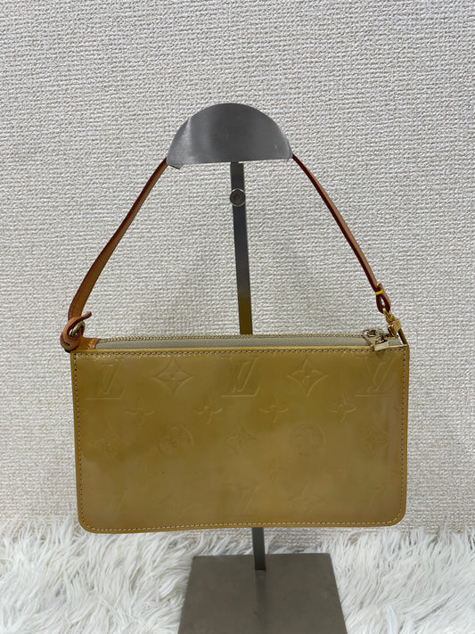 Louis Vuitton Handle Bags A-19850
