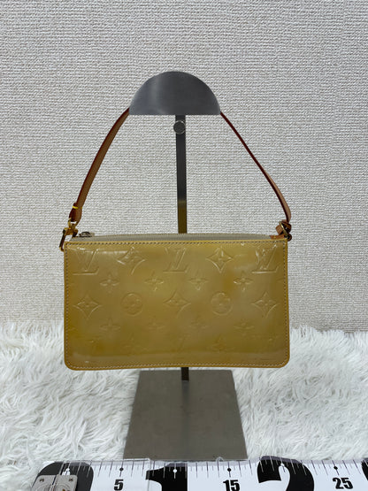 Louis Vuitton Handle Bags A-19850