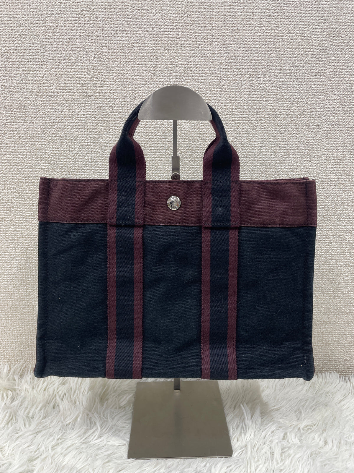 Hermes Tote Bags A-19851