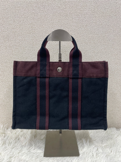 Hermes Tote Bags A-19851