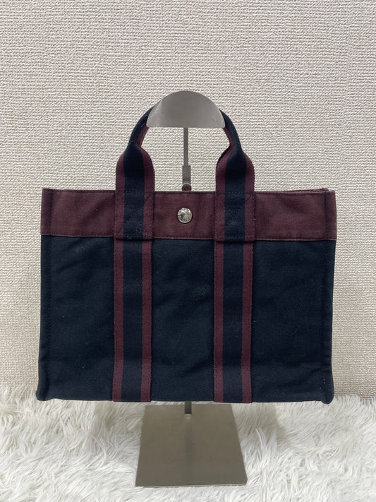 Hermes Tote Bags A-19851