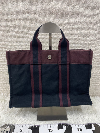 Hermes Tote Bags A-19851