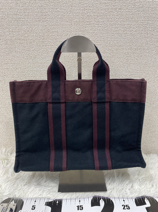 Hermes Tote Bags A-19851
