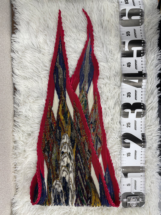 Hermes Scarves A-19862