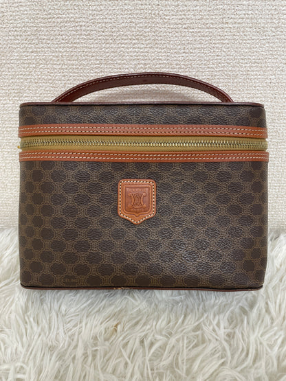 Celine Handle Bags A-19872