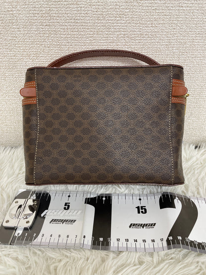 Celine Handle Bags A-19872