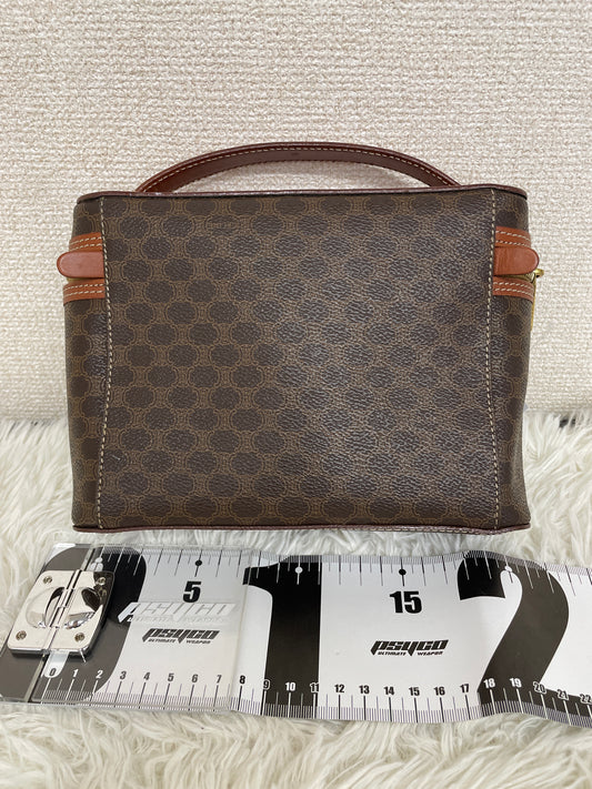 Celine Handle Bags A-19872