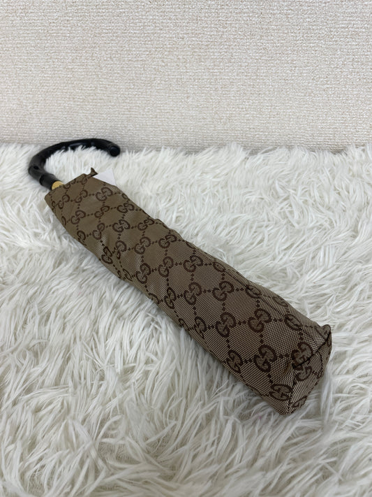 Gucci Brown A-19898