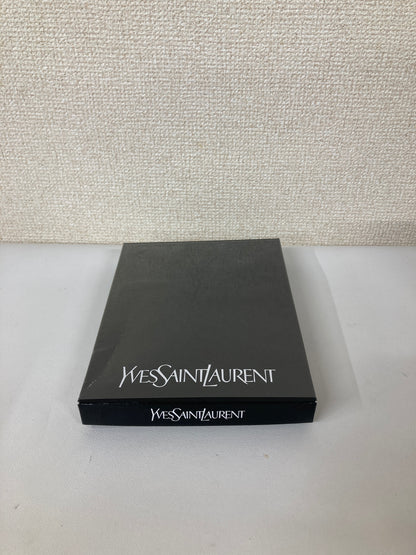 Saint Laurent White Small goods A-19918