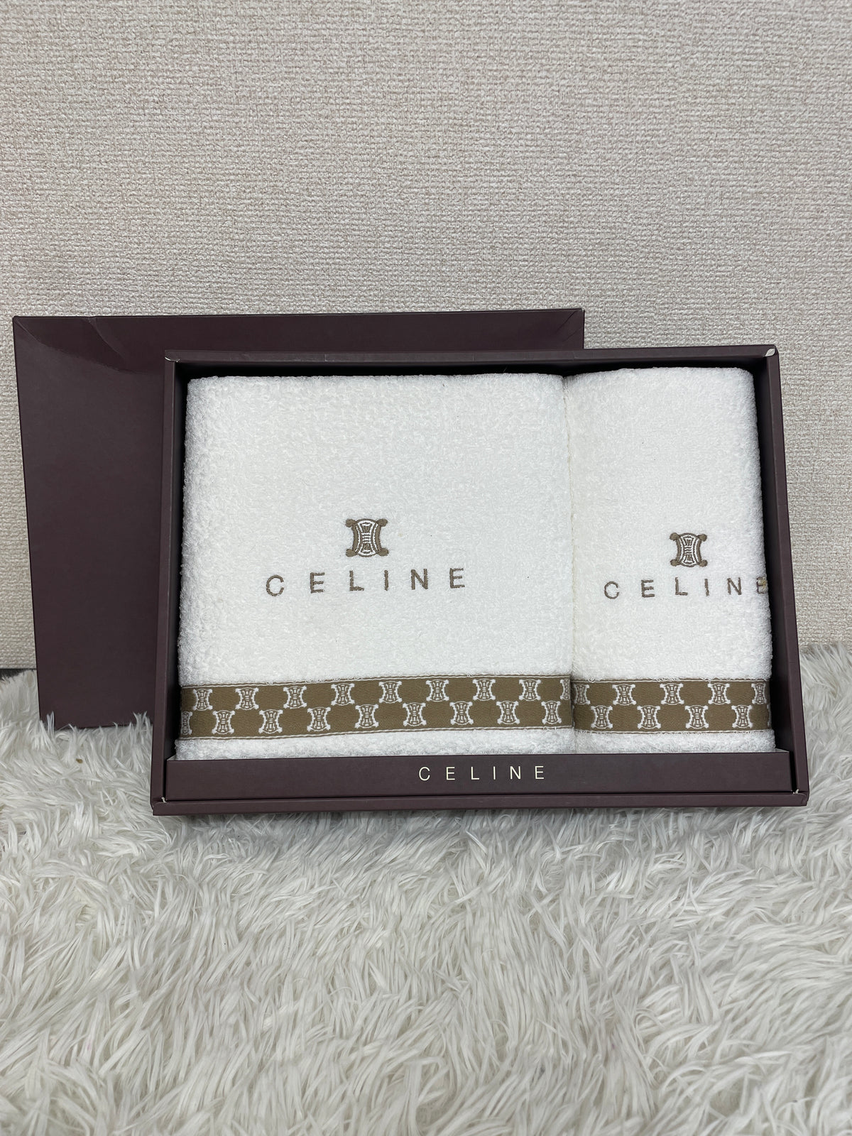 Celine Small goods A-19921