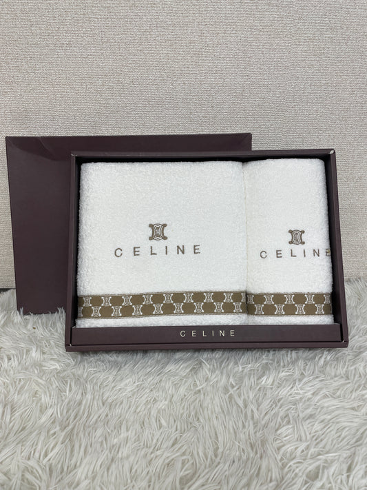 Celine Small goods A-19921