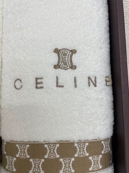 Celine Small goods A-19921