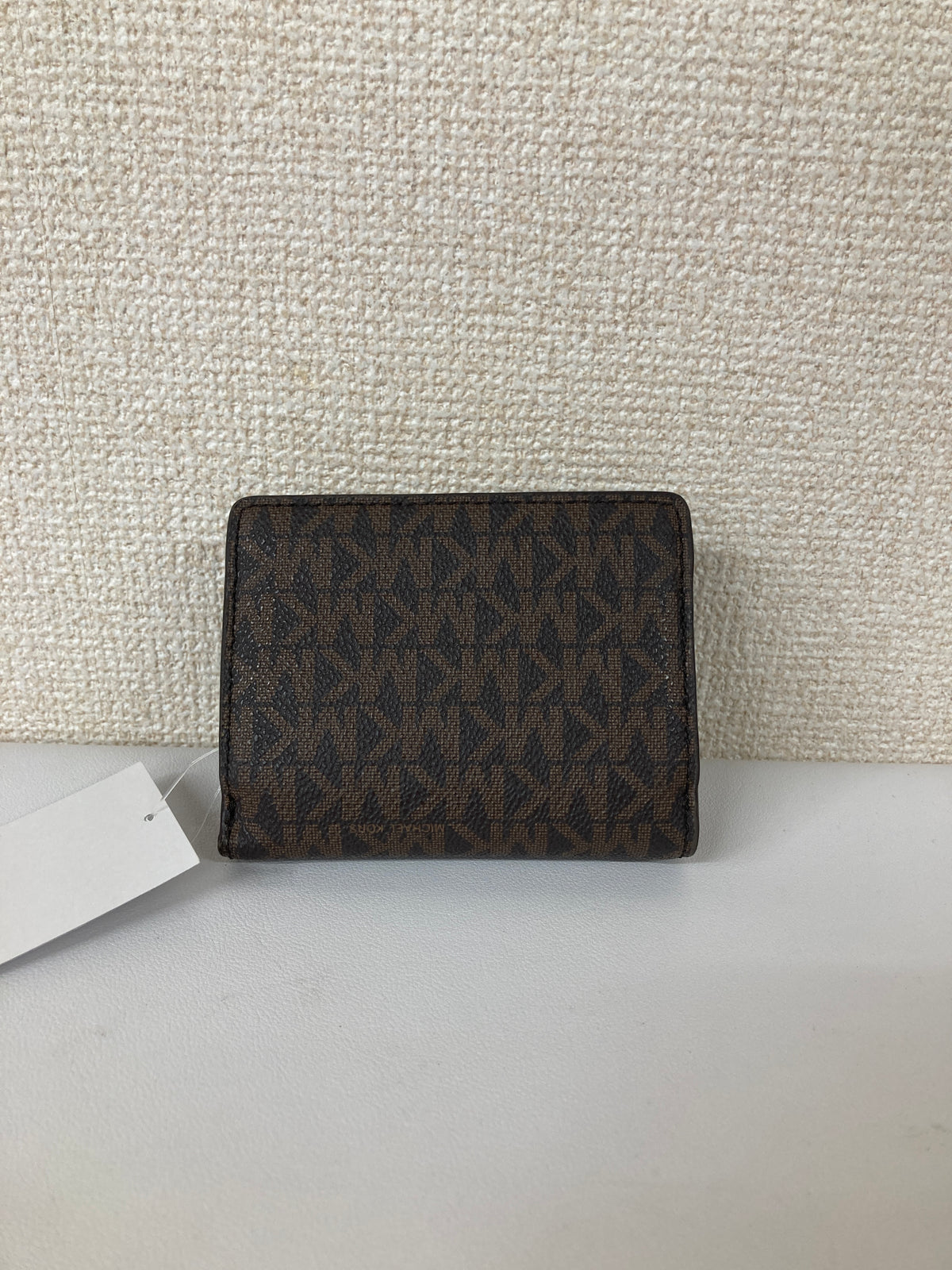 Other Brown Wallets A-19923