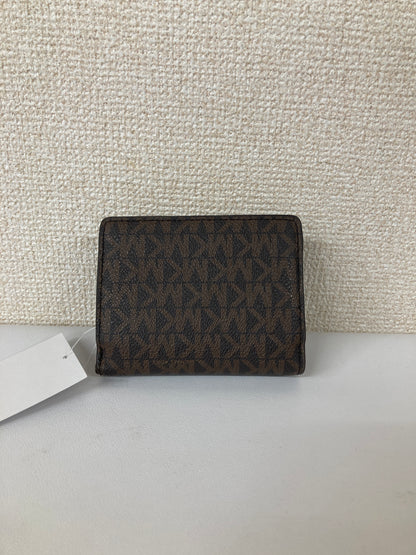 Other Brown Wallets A-19923