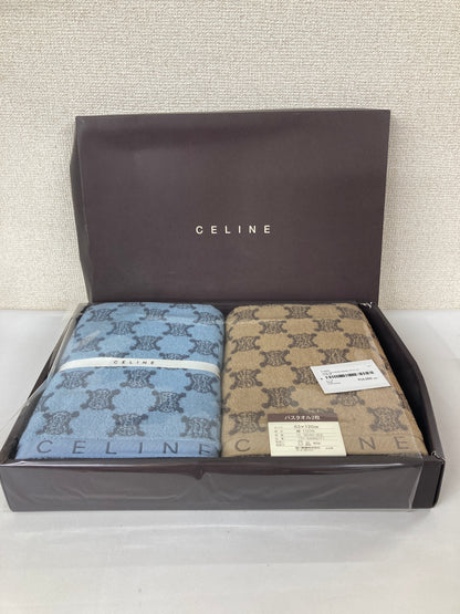Celine Multicolor A-19925