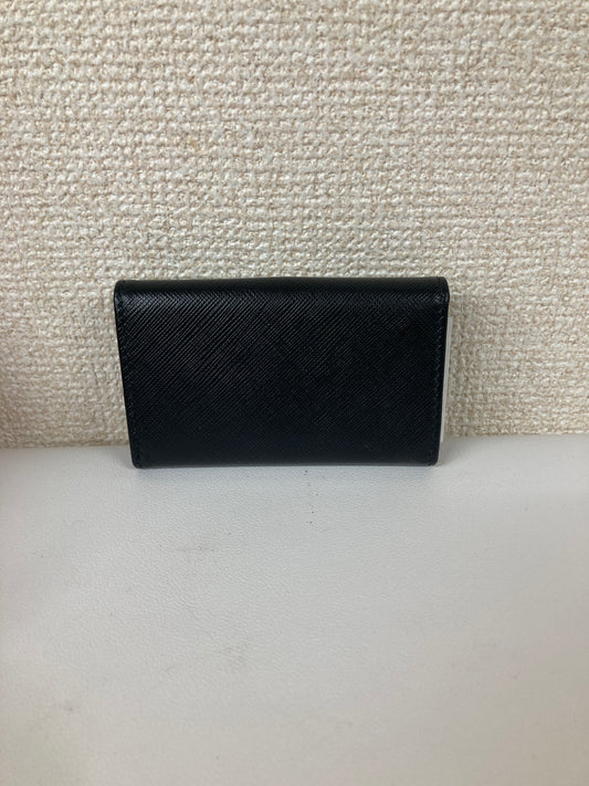 Ferragamo Black Small goods A-19928