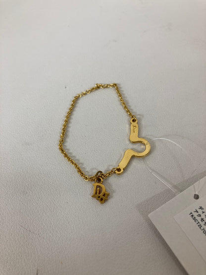 Dior Gold Small goods A-19929