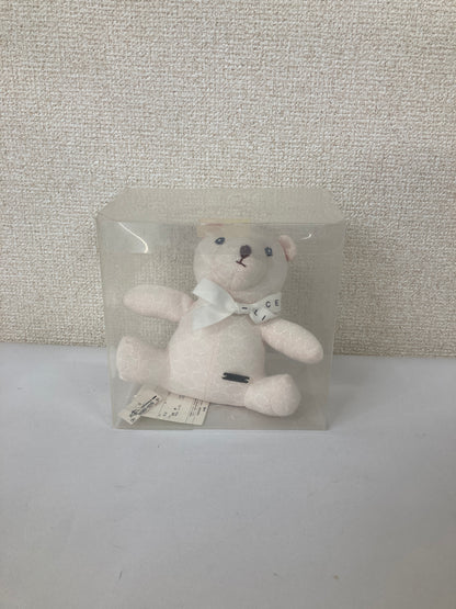 Celine Pink A-19933