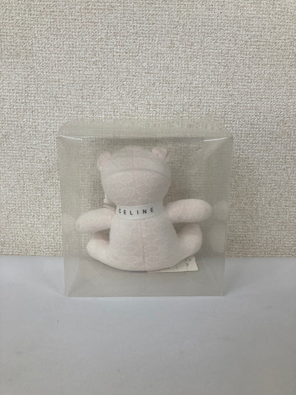 Celine Pink A-19933