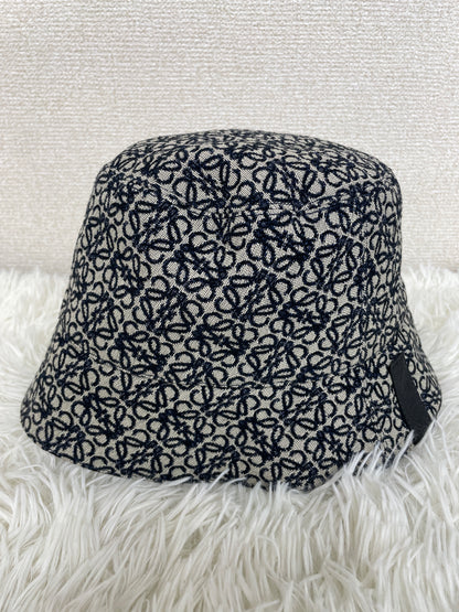 Loewe Gray Hats A-19937
