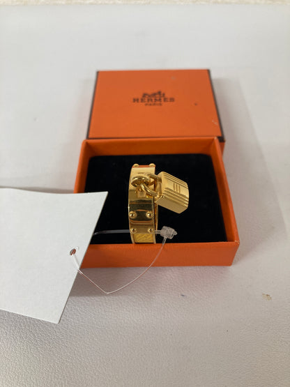 Hermes Gold Small goods A-19958