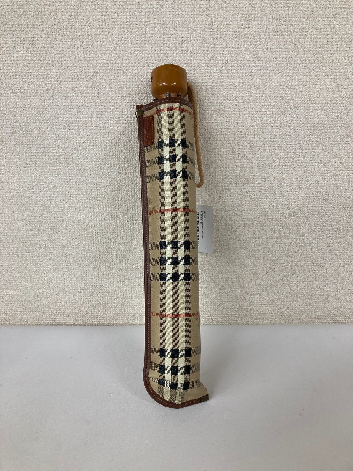 Burberry Beige A-19967