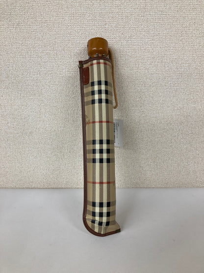 Burberry Beige A-19967