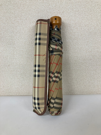 Burberry Beige A-19967