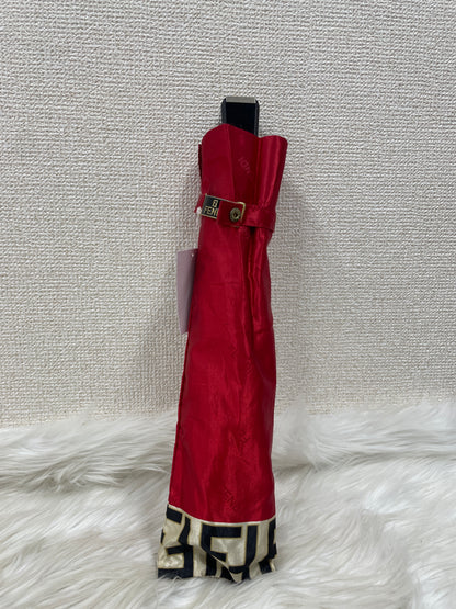 Fendi Pink A-19968