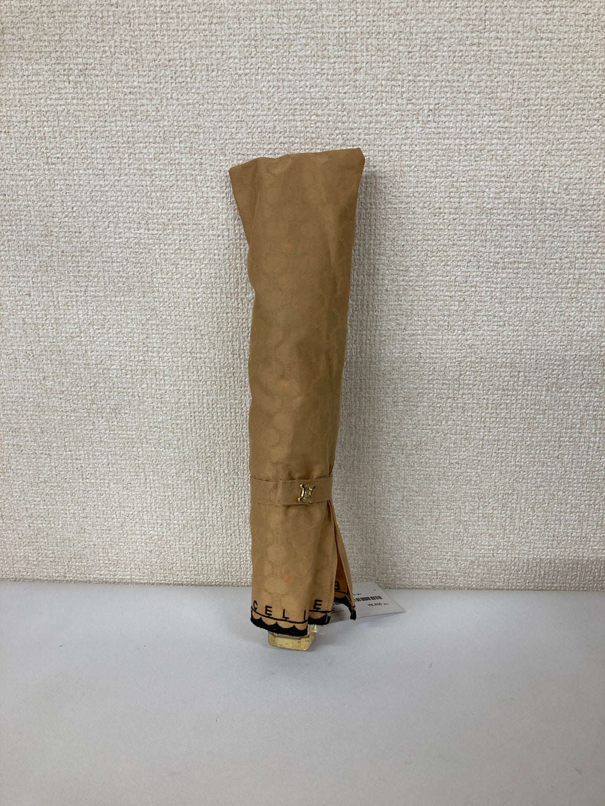 Celine Beige A-19970