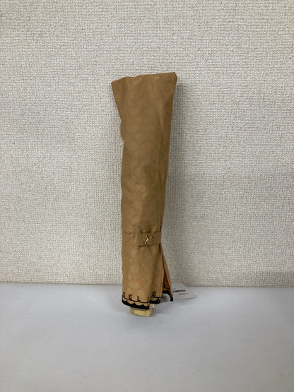 Celine Beige A-19970