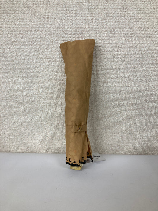 Celine Beige A-19970