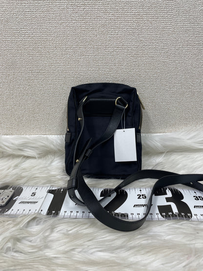 Chanel Black Shoulder Bags A-20023