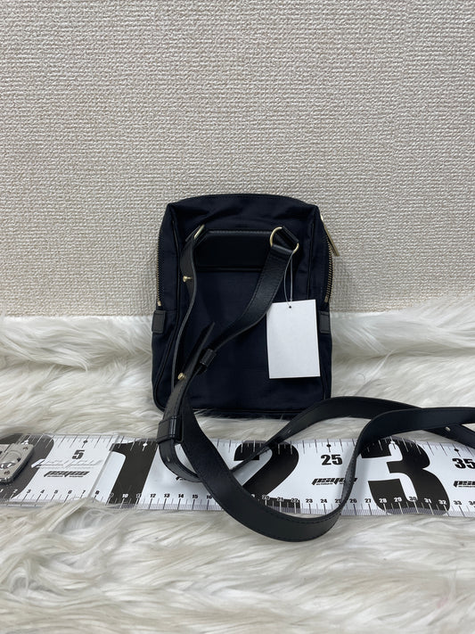 Chanel Black Shoulder Bags A-20023