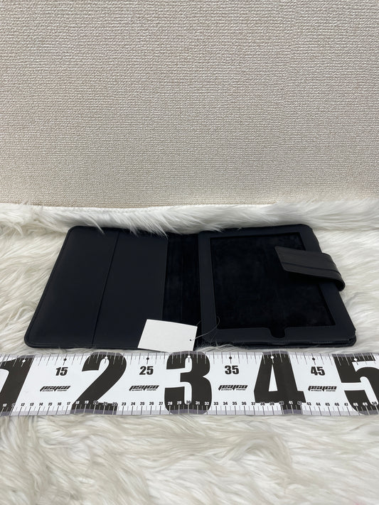 Gucci Black A-20029