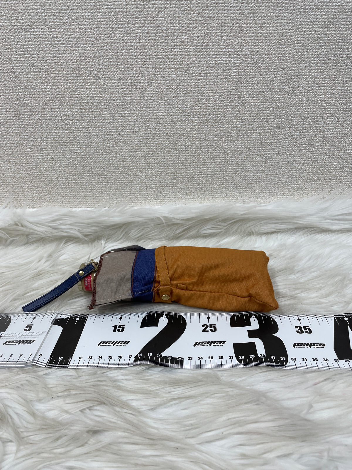 Celine Multicolor A-20047