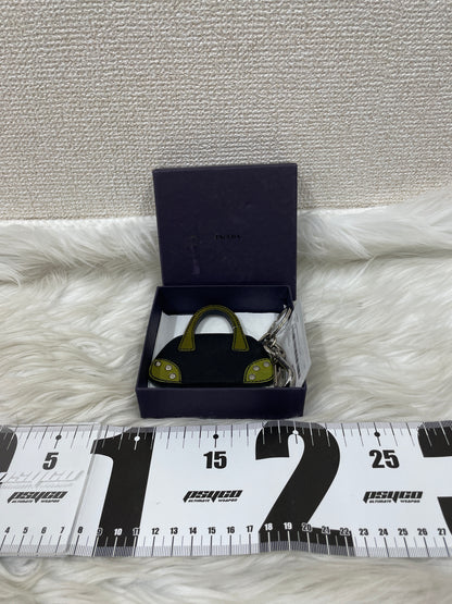 Prada Multicolor Small goods A-20067
