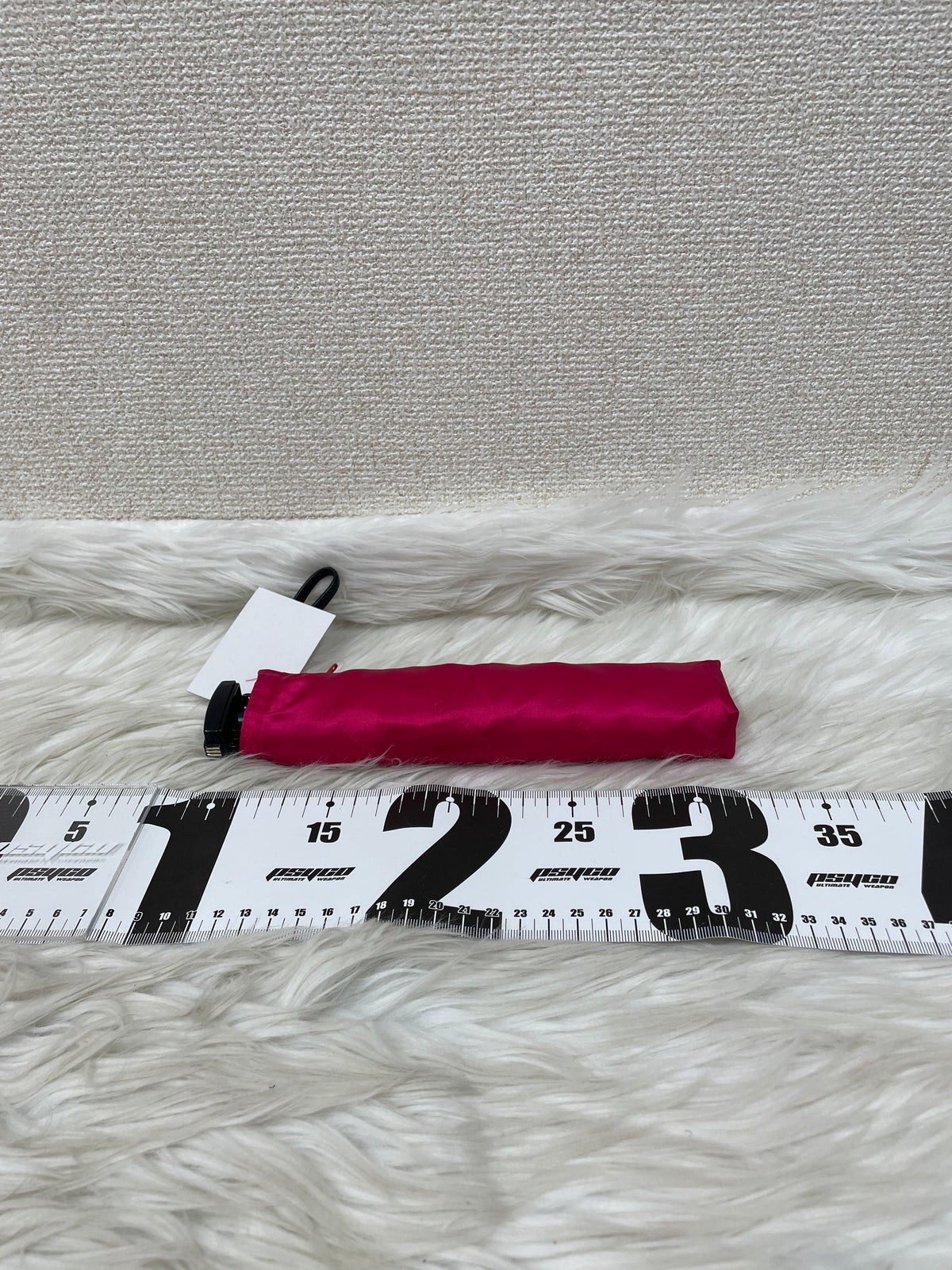 Dior Red A-20070