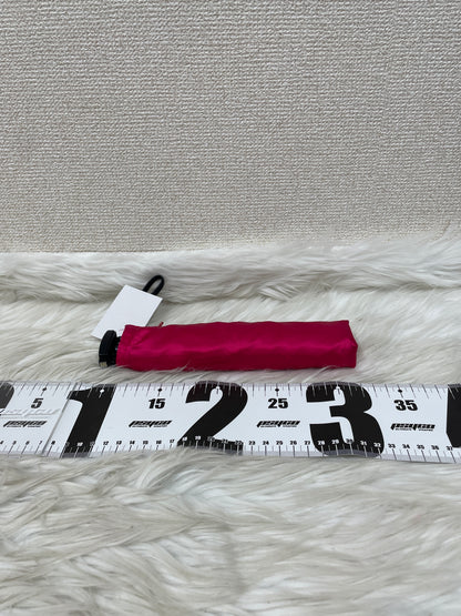 Dior Red A-20070